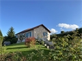 maison-villa à la vente